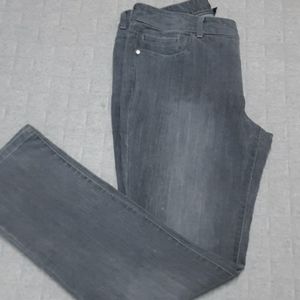 Chico's Jeans